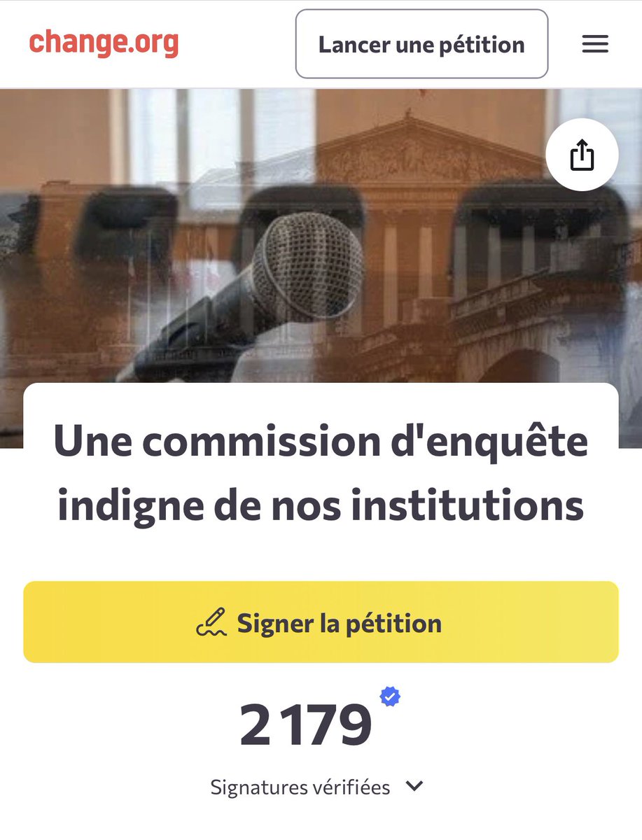 Eric Morillot tweet media