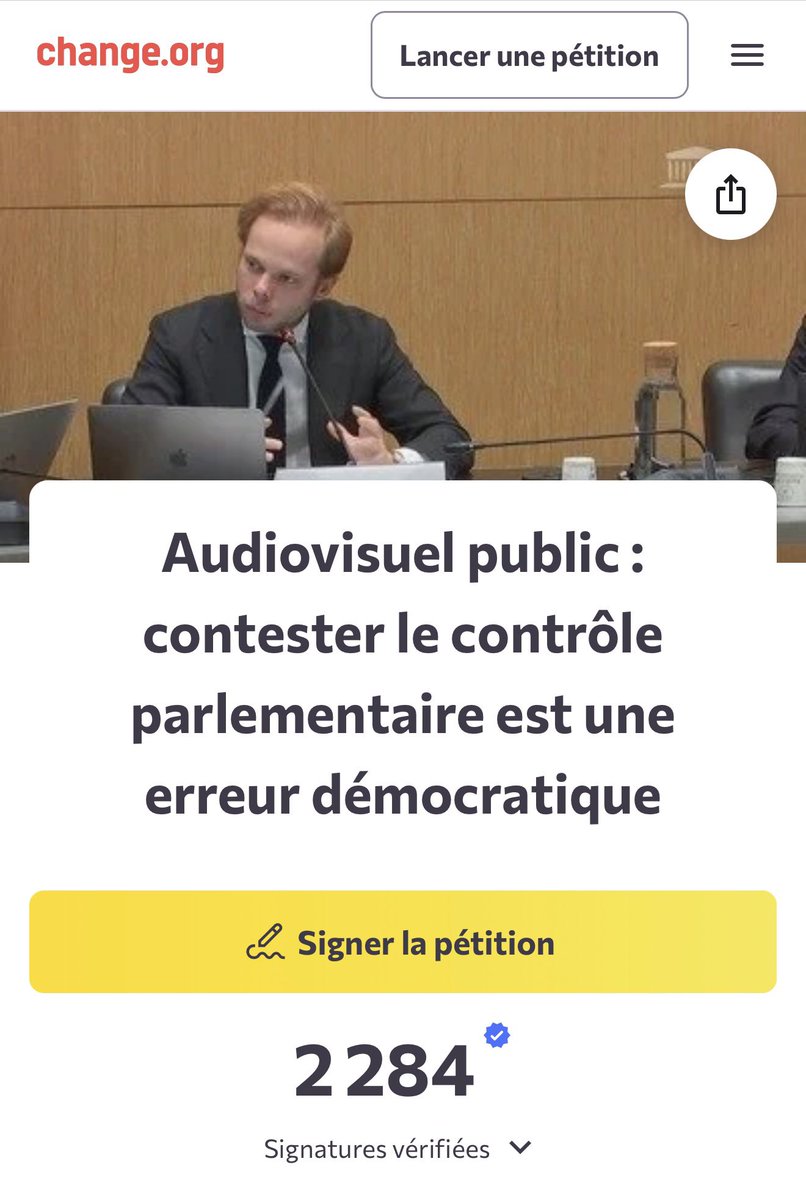 Eric Morillot tweet media