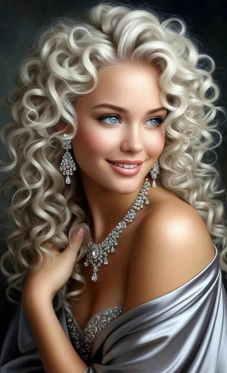 𝑹𝒂𝒔𝒉𝒎𝒊𝒏 𝑱𝒂𝒅𝒂𝒗 tweet media