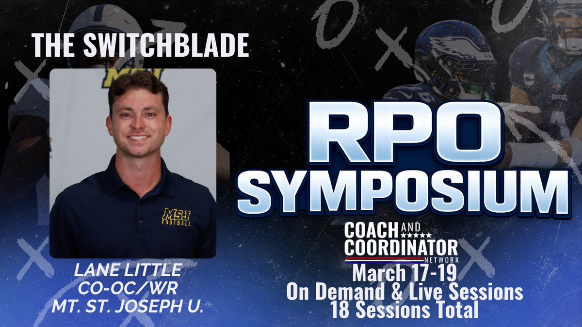 Lane Little tweet media