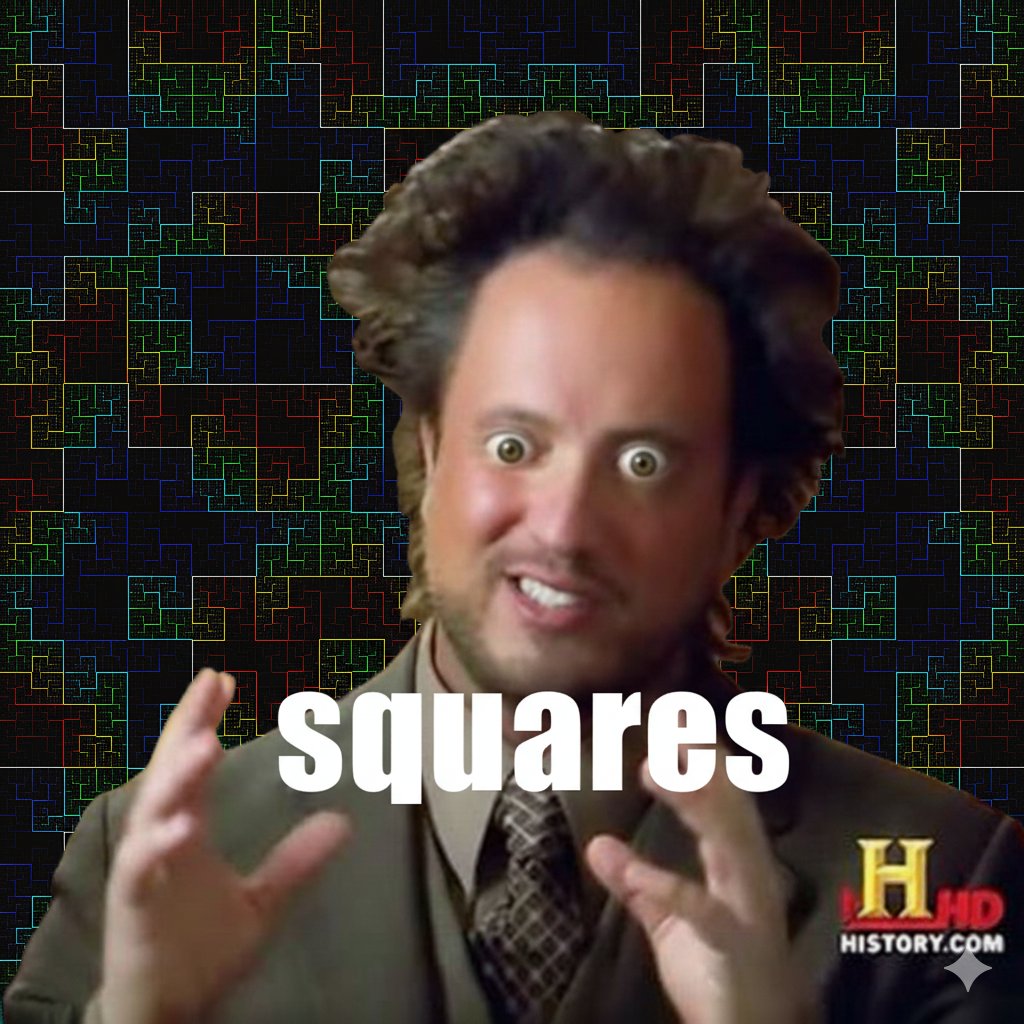 Alignment Lab AI tweet media