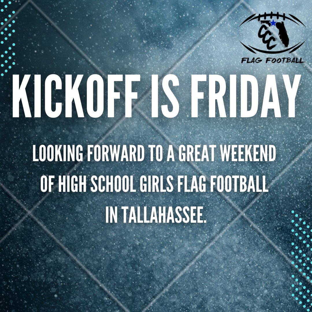 CCC_FlagFB's tweet photo. https://t.co/O3PhX7GDbP