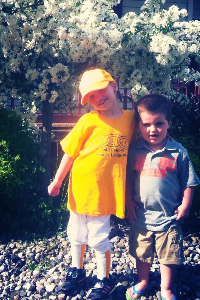 Hannah Johnson 2027 tweet media