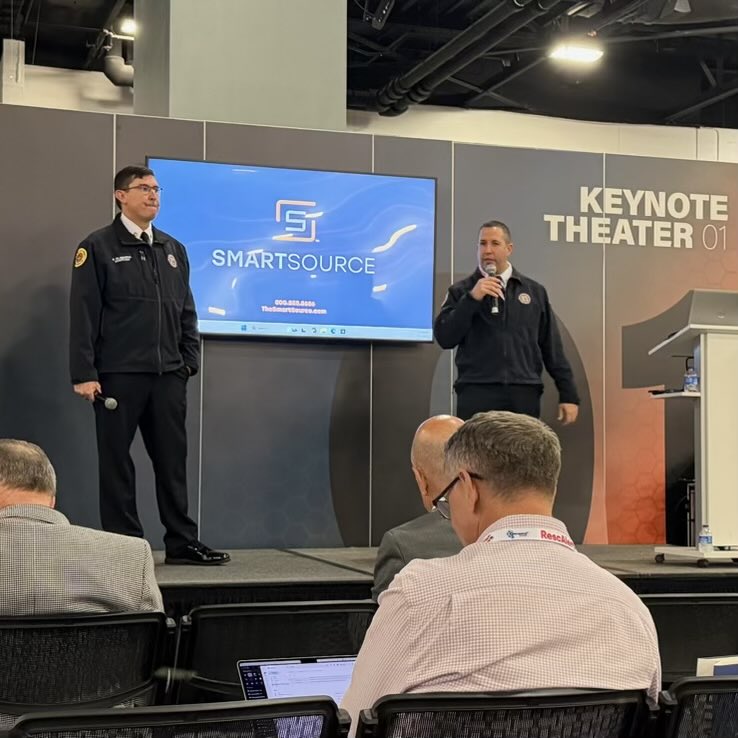 Luminous Egress tweet media