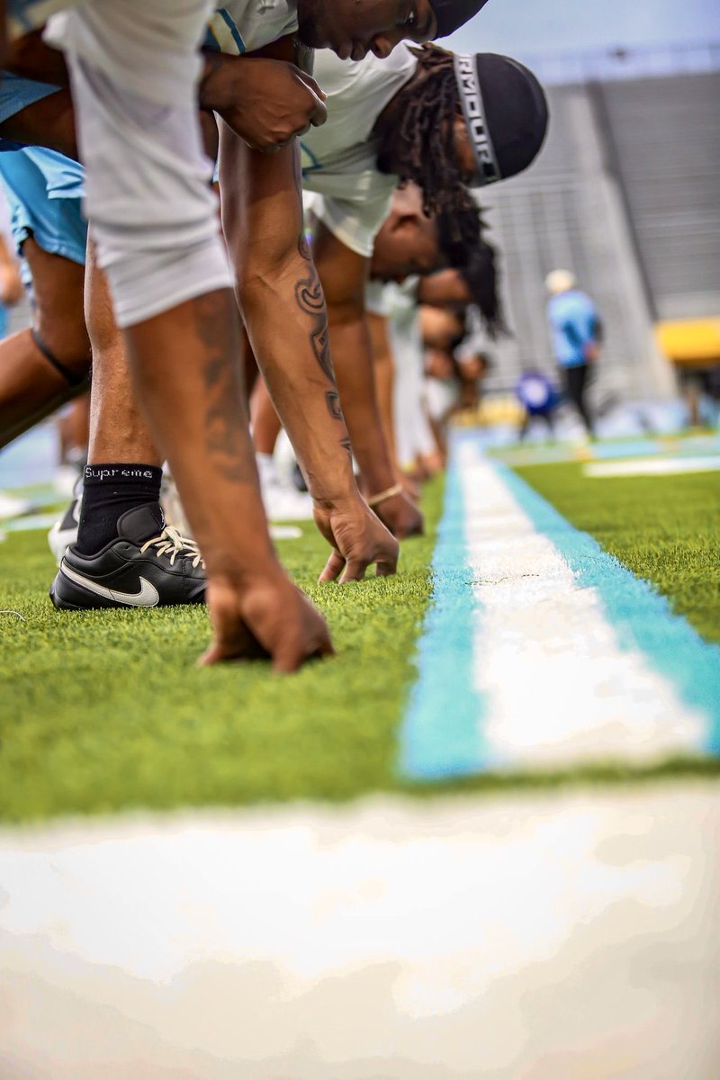 Shawn Garcon tweet media