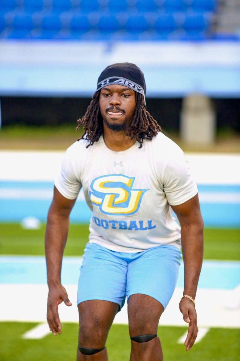 Shawn Garcon tweet media