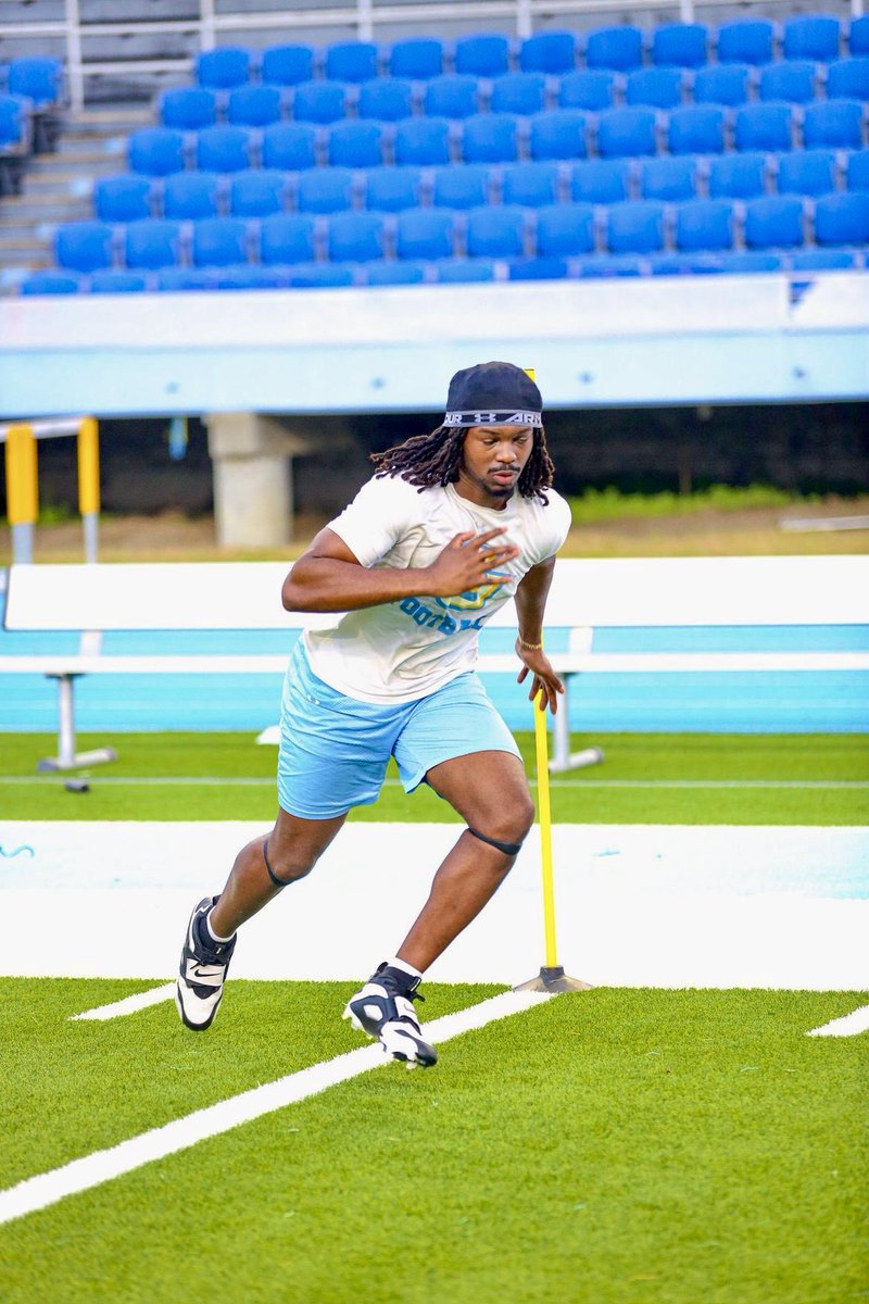 Shawn Garcon tweet media