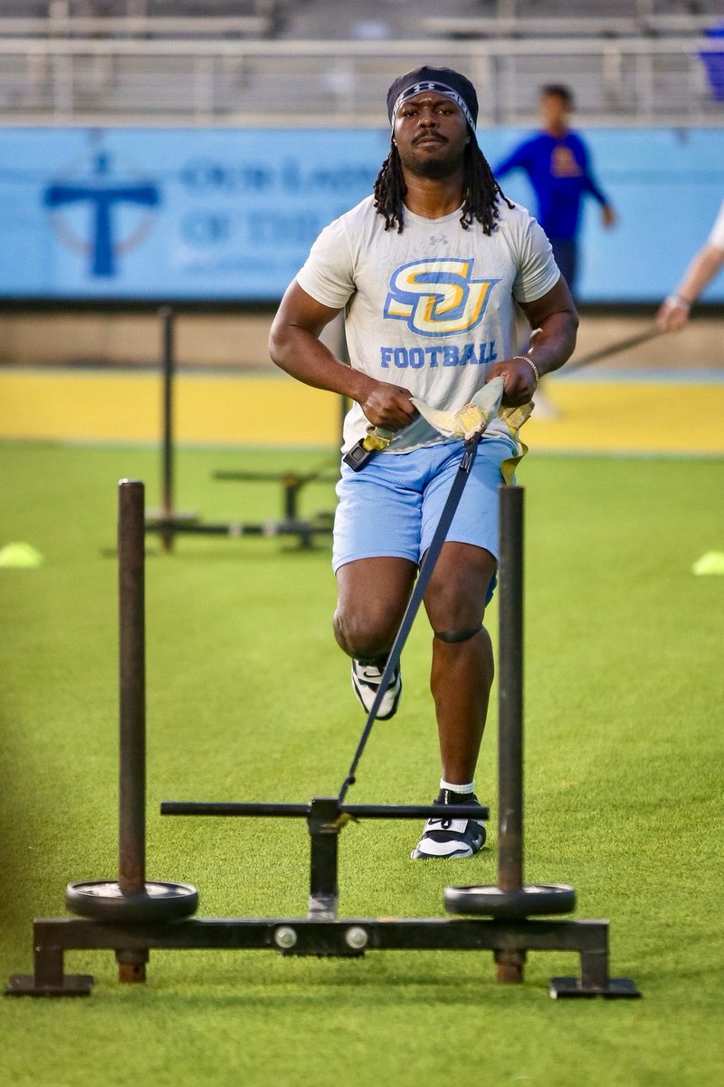 Shawn Garcon tweet media