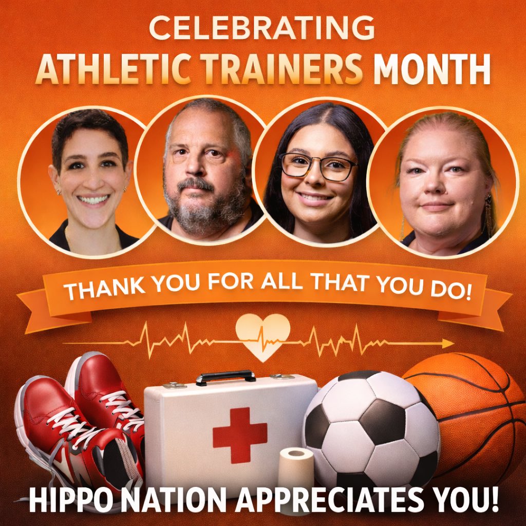 CoachComp tweet media