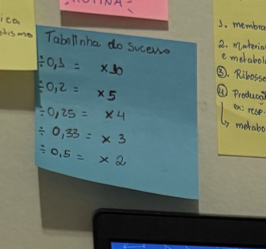 nalice 🩺 🏷️ cupom mateco: NALICE tweet media