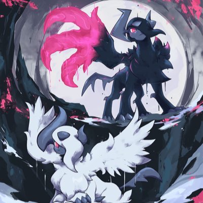 Dontejon1's tweet photo. #NewProfilePic https://t.co/3zxgd8itzV