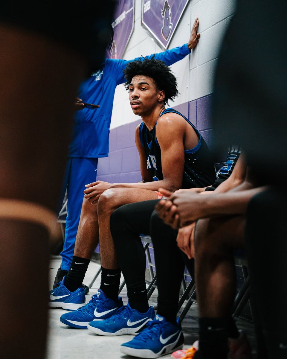 ncwildcats_2022 tweet media