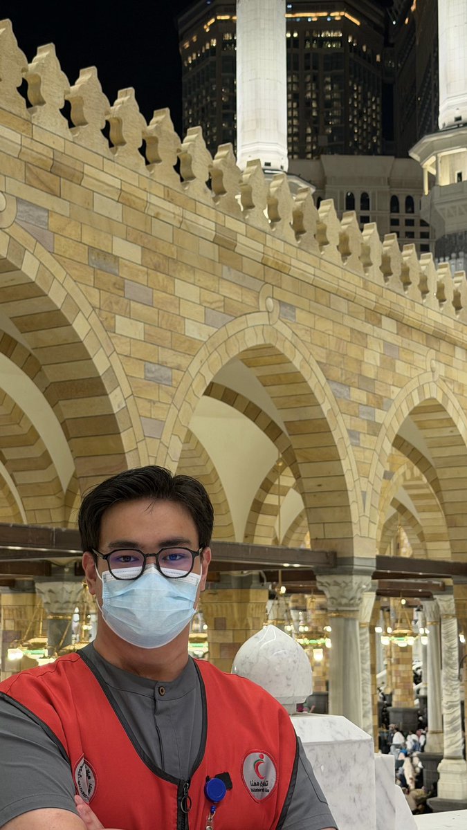 ⌬ | ΛBDULLΛH tweet media