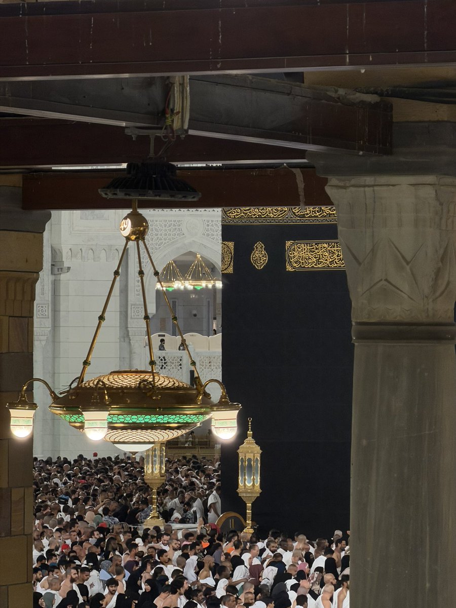 ⌬ | ΛBDULLΛH tweet media