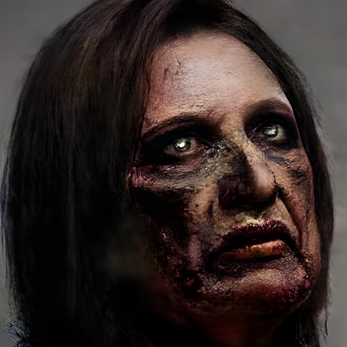 @CDMX_Tx tweet media