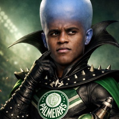 Jhon Árias pelo Palmeiras:

👤 4 jogos
⚽️ 0 gols
👟 0 assistências 
🩸 1 menstruação 
🚨 RESERVA ABSOLUTO !!!
💸 25 milhões de EUROS !!!
💯 Nota Bagrescore 0.0
