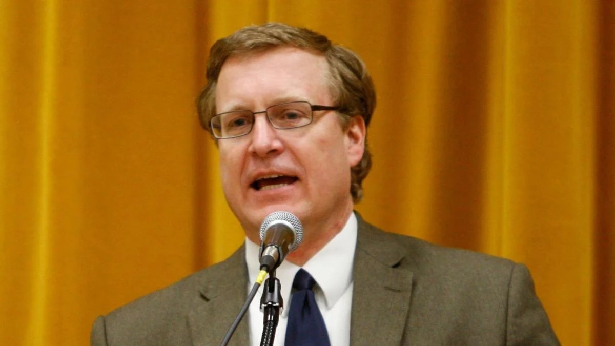 EricLDaugh's tweet image. 🚨 JUST IN: President Trump endorses MAGA ally US Attorney KURT ALME for US Senate in the 2026 Montana election

Sen. Steve Daines withdrew his names MINUTES before the deadline.

ALME MUST WIN!

"Kurt Alme, my TRUMP 45 and TRUMP 47 U.S. Attorney. In fact, if Kurt didn’t have the