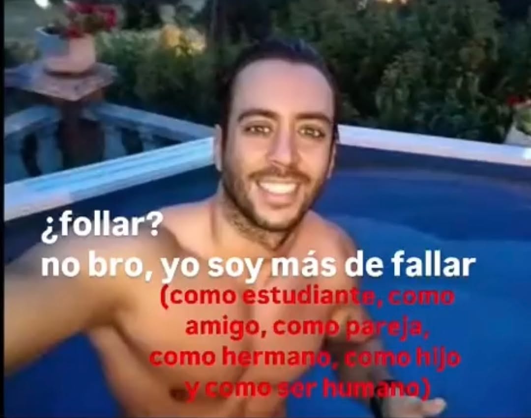 jugodenaranja9 tweet media