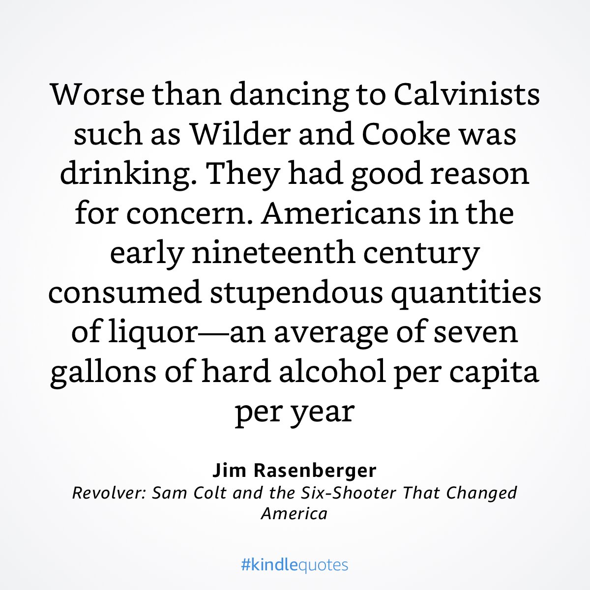 Chander ரமேஷ் tweet media