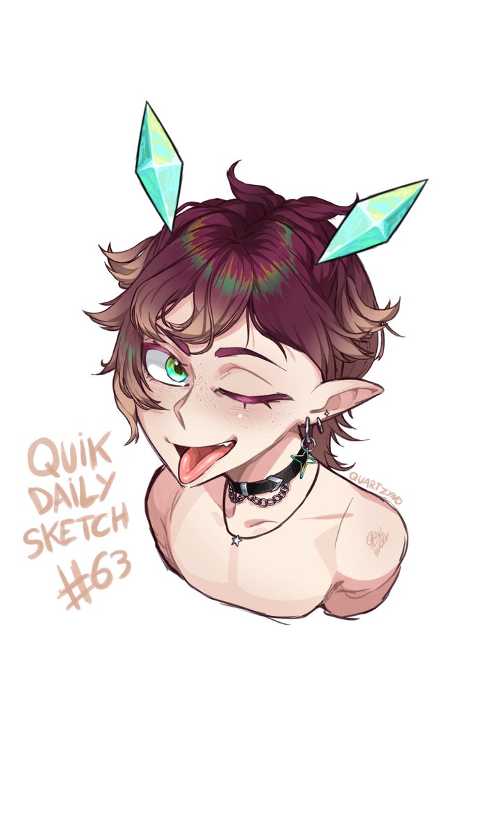 Dani 🦥 sloth Vtuber (VGEN IN BIO) tweet media