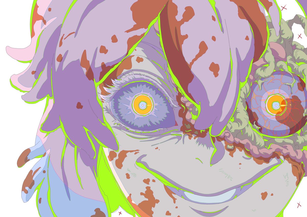 Mortimer 🪦🪽 tweet media