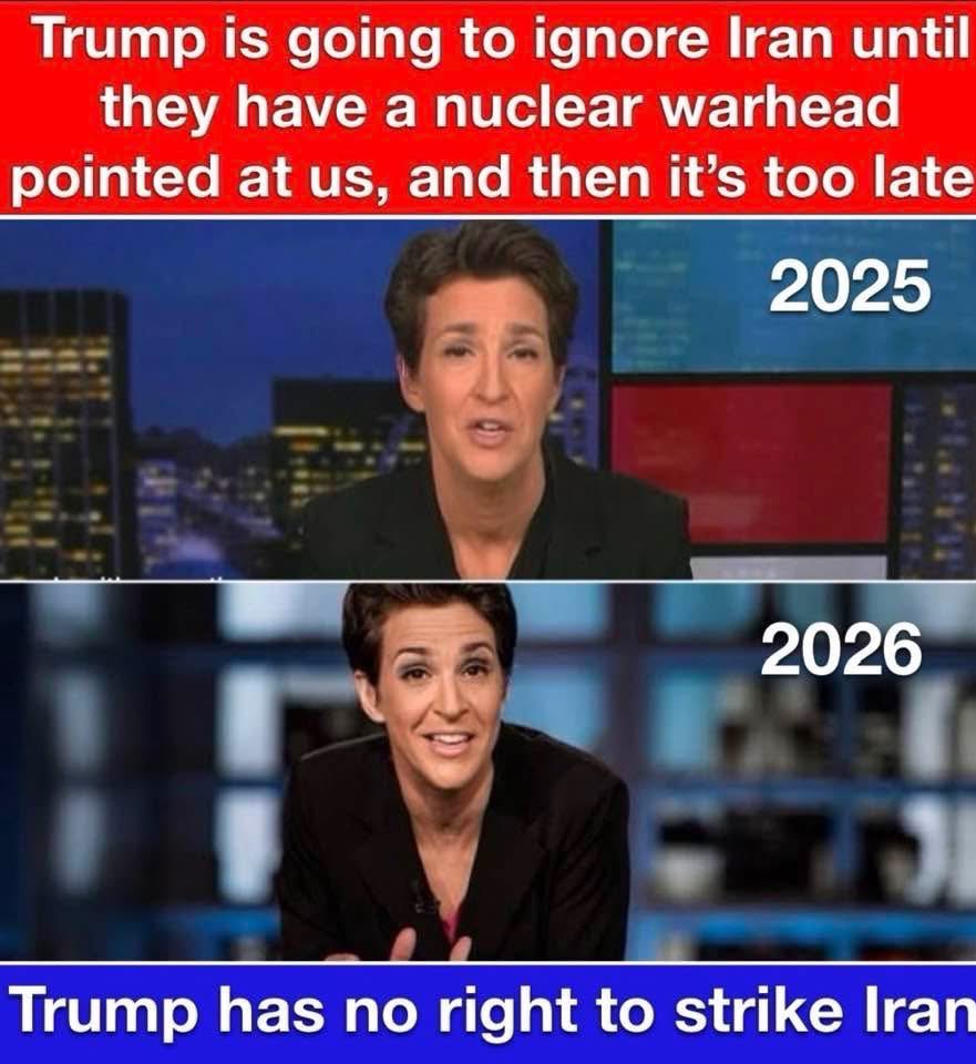 Paul Hyder (@chapshyder) on Twitter photo 