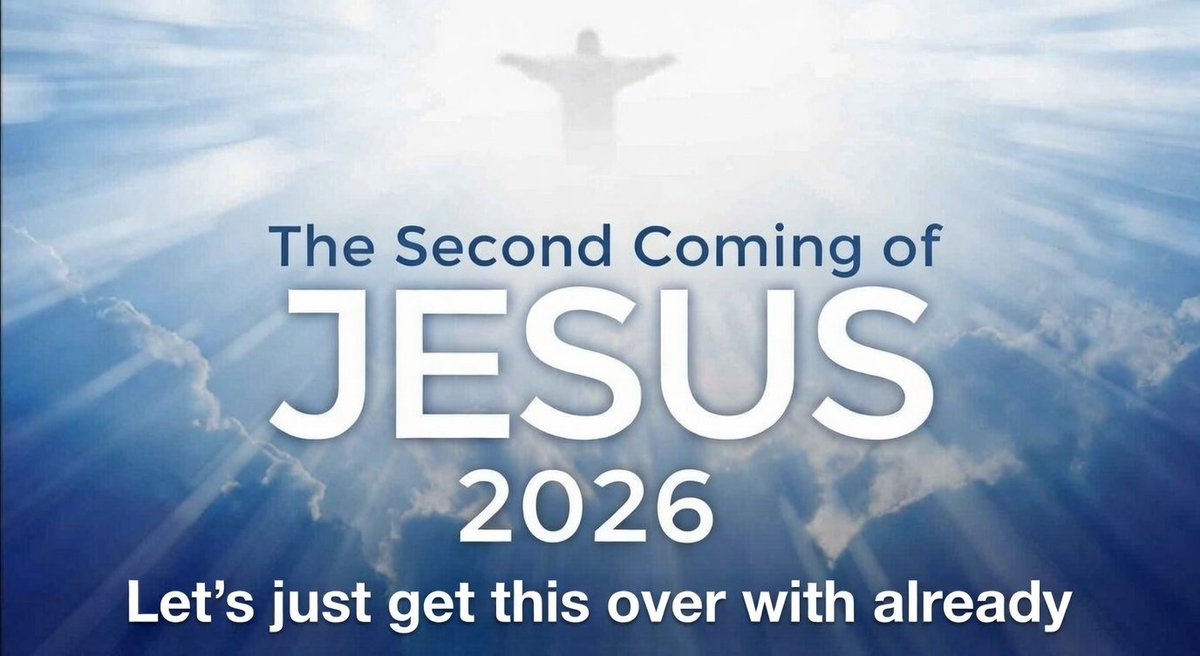 Jeff Creedon tweet media