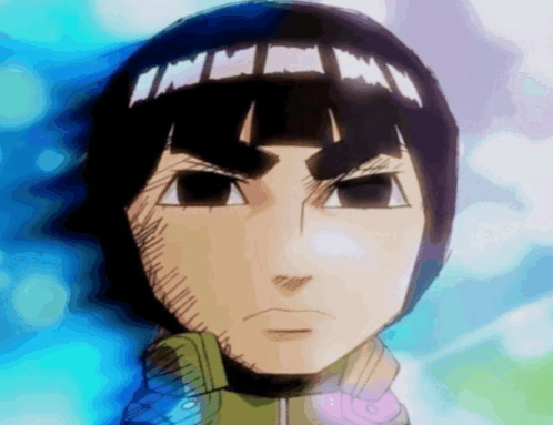 Ungeziefer tweet media