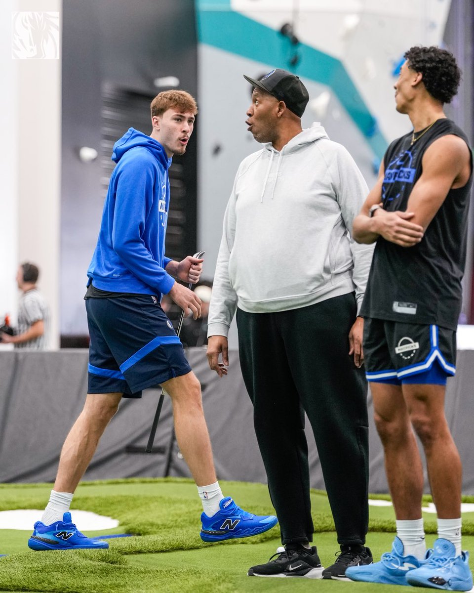 Dallas Mavericks (@dallasmavs) on X
