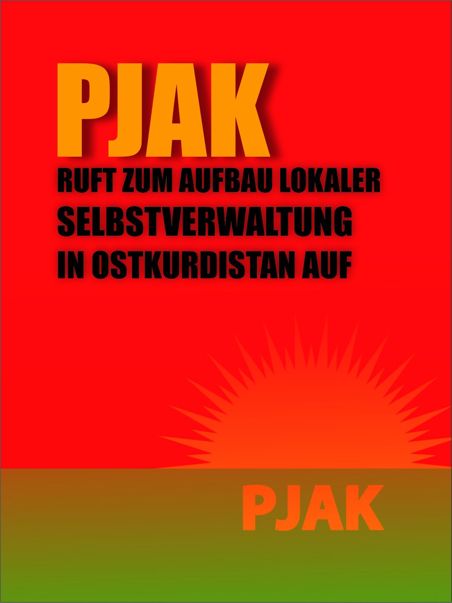 Şiyar Berxwedan tweet media