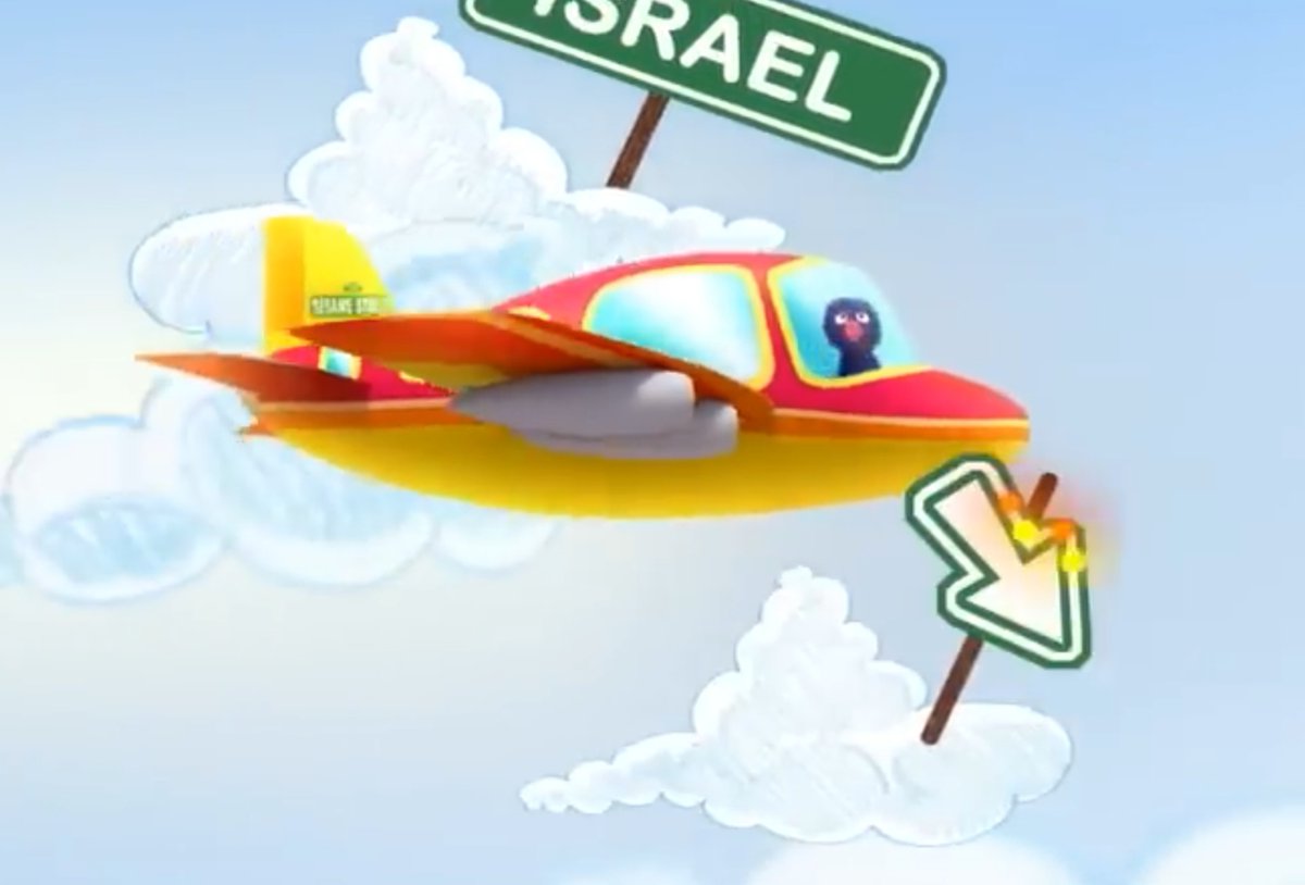 It's time to play everyone's favorite game, "AI, or Screenshot??"