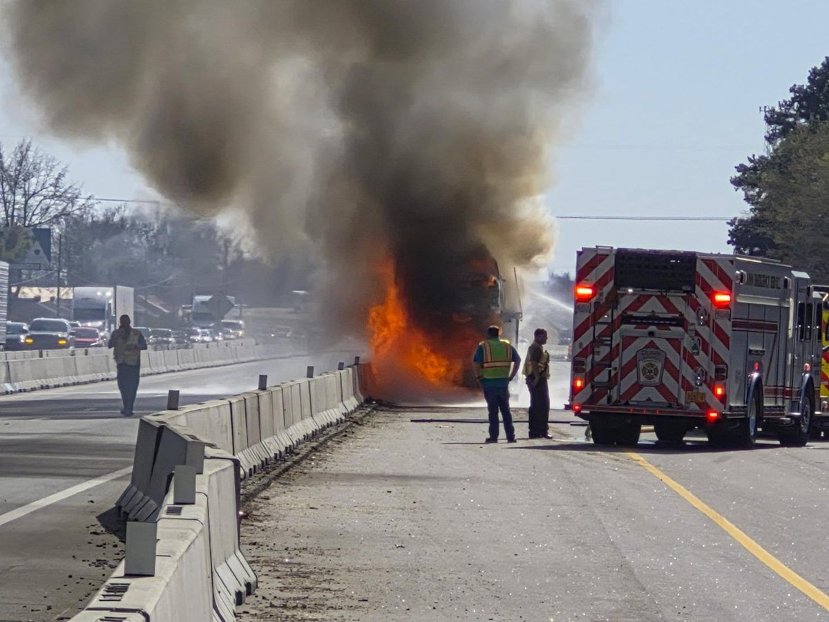 Matthew Saskin tweet media