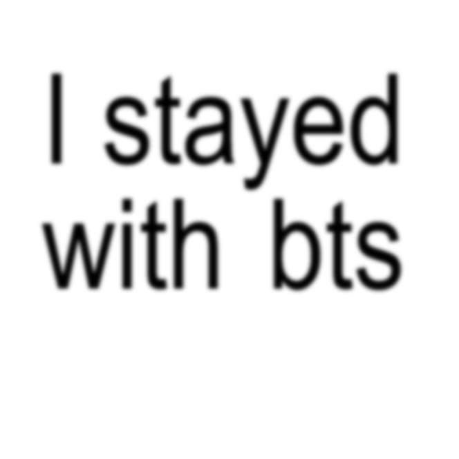 Ru⁷ (ia) (@jeonjkshooked) on Twitter photo 