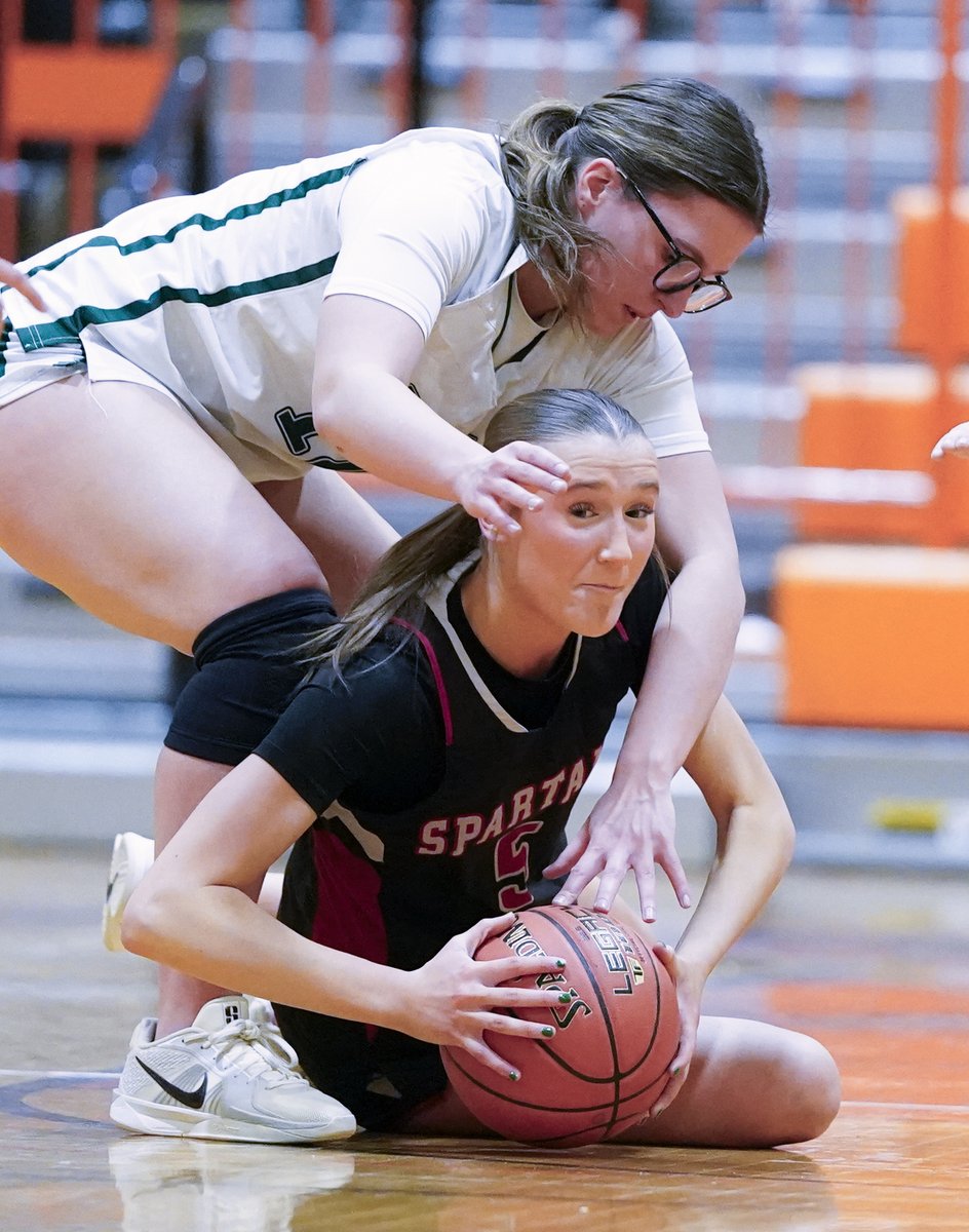 Harry Scull Jr tweet media