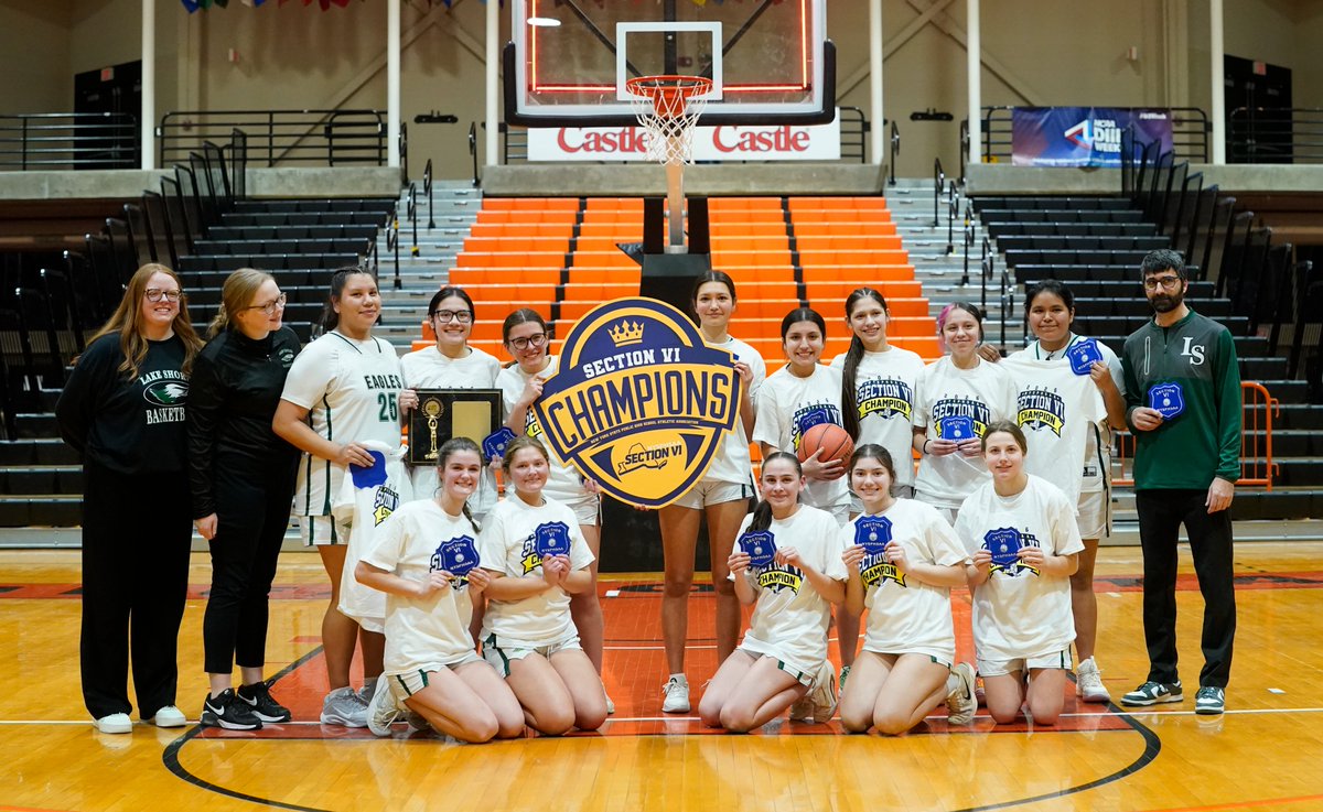 Harry Scull Jr tweet media