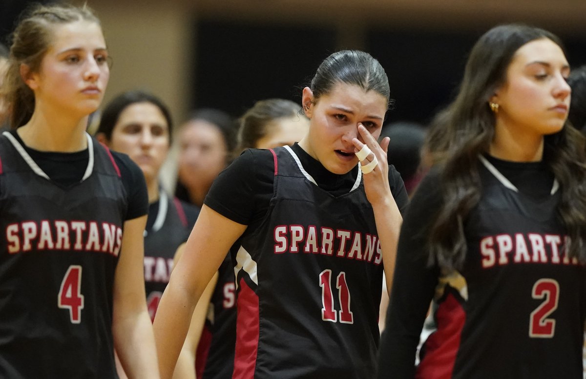 Harry Scull Jr tweet media