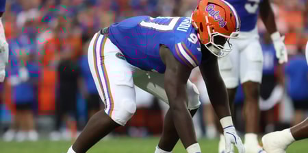 Keith Niebuhr tweet media