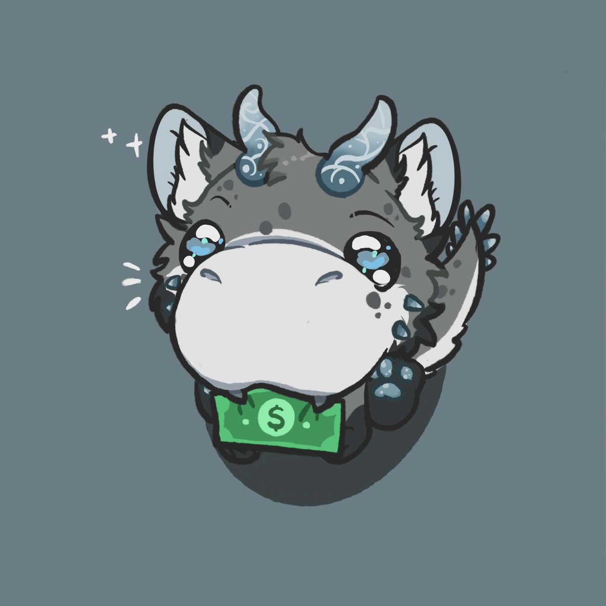 lukhica's tweet photo. Mood de hoy: manifestando monei, billete, biyuya, plata, dólares, moneda, metálico, pesos, efectivo.... https://t.co/kmtbfhH98Z