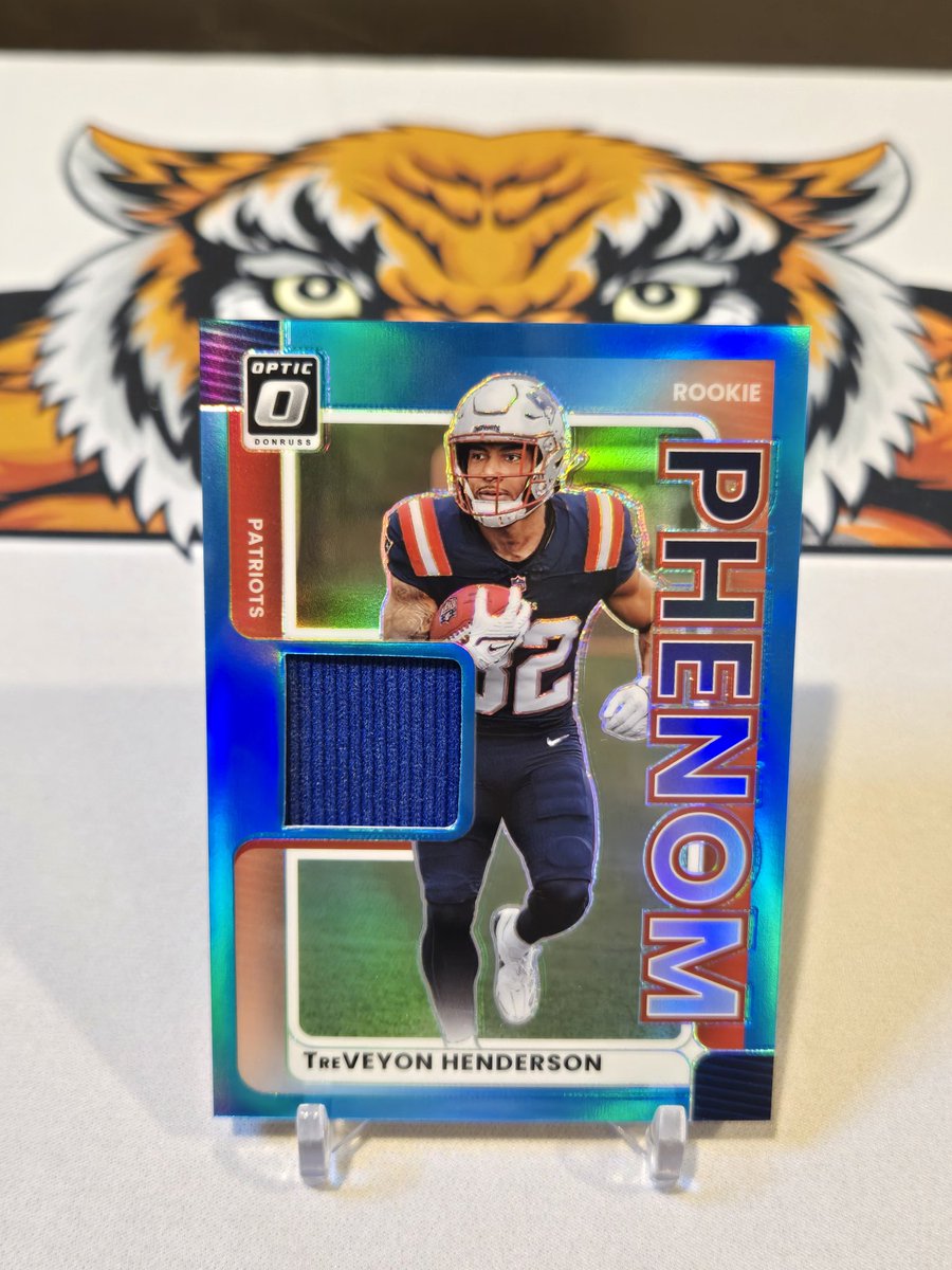 RD's CarDs tweet media