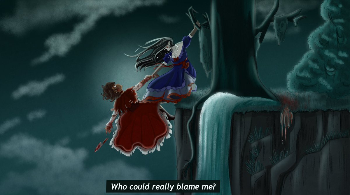 ivli. 𖹭 tweet media