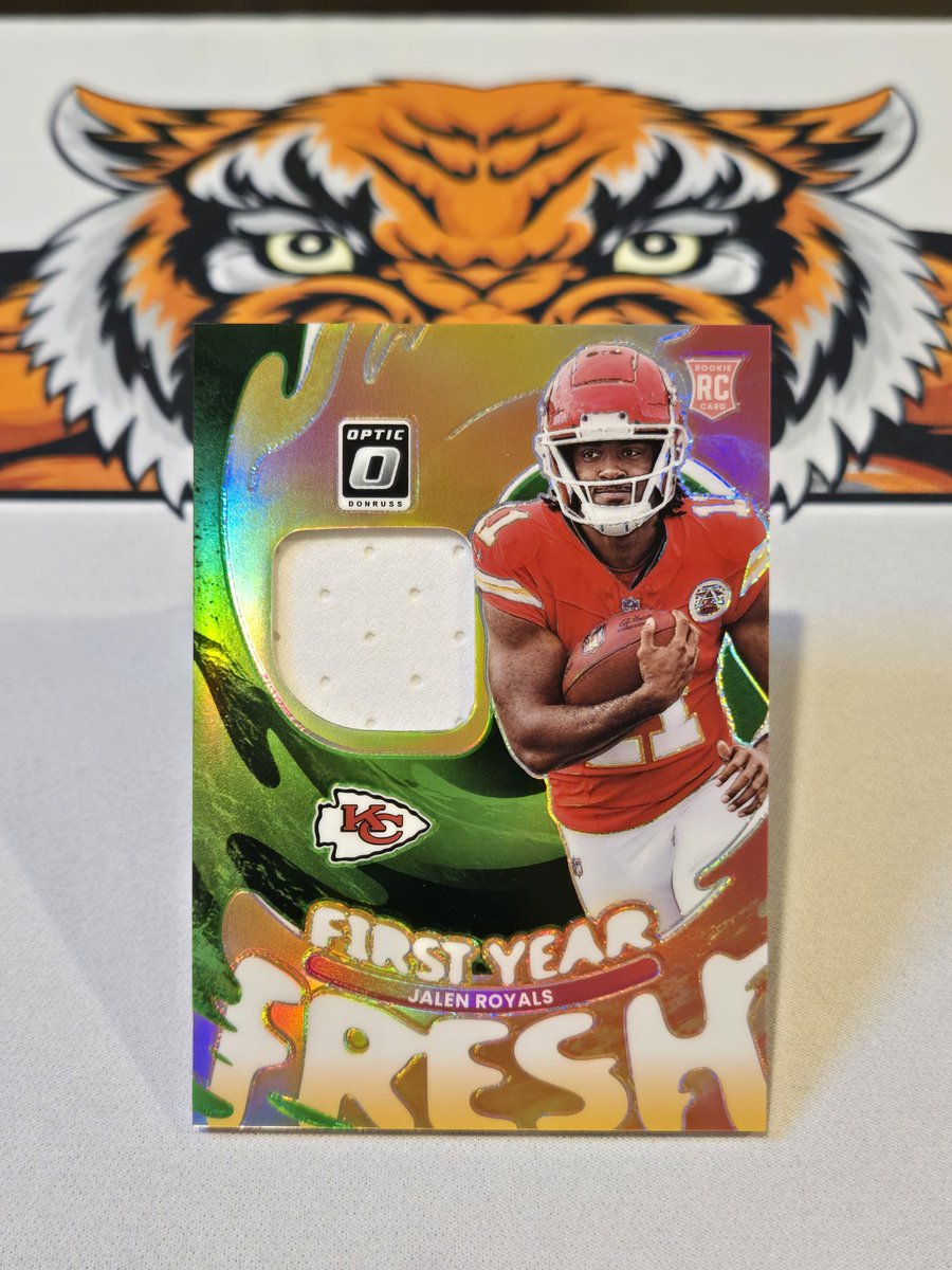 RD's CarDs tweet media