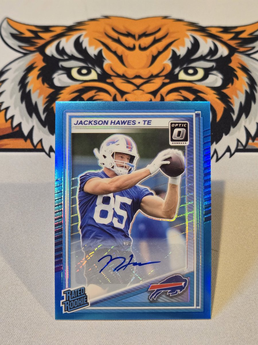 RD's CarDs tweet media