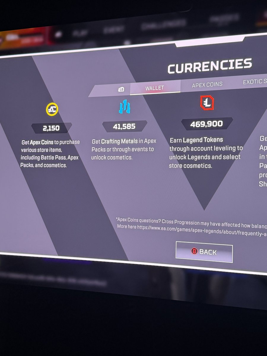 ApexPilotTiktok tweet media