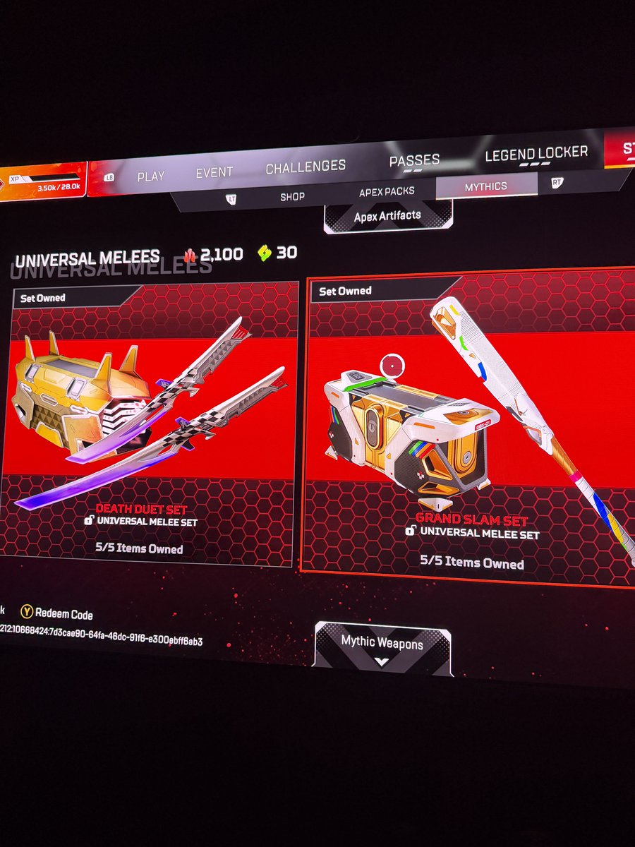 ApexPilotTiktok tweet media