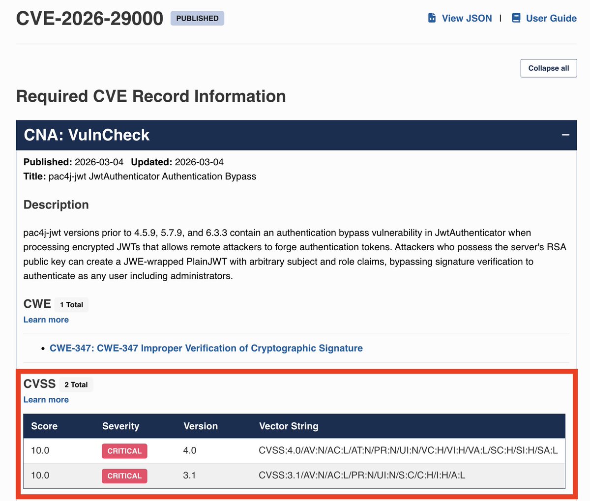 CodeAnt AI (YC W24) tweet media