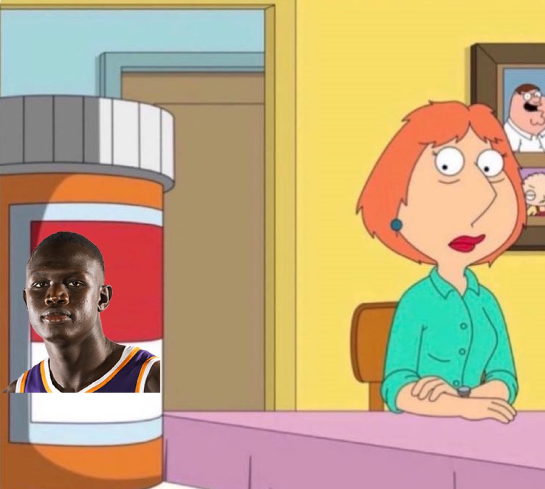 Erik Ruby tweet media