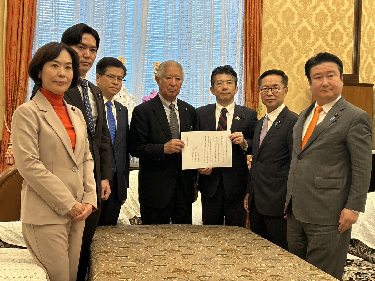 KSL-Live!(竹本てつじ) tweet media