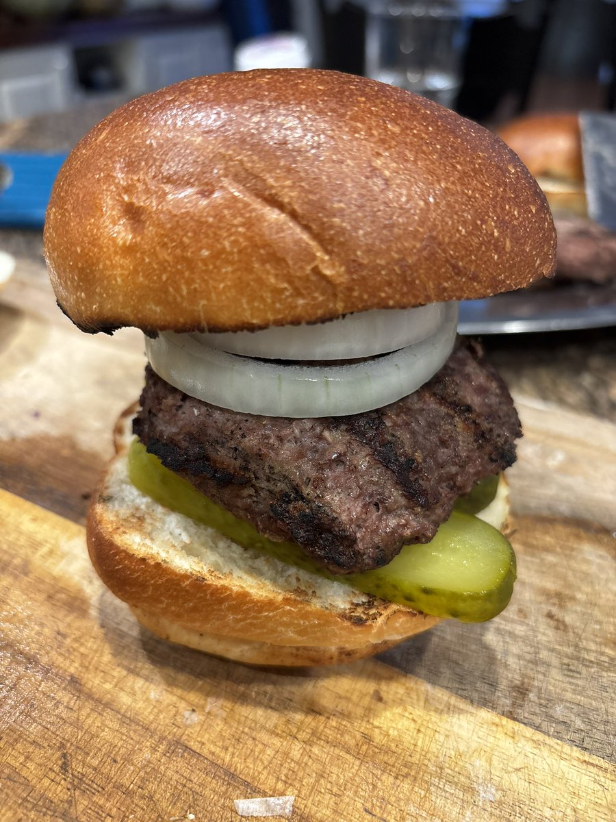 Stuntman Stu tweet media