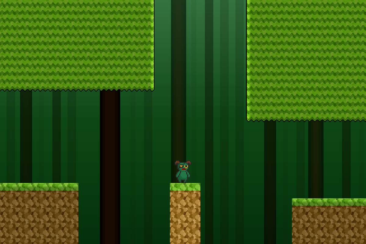 ざんげつ (龍漸鬼ゼロ) tweet media