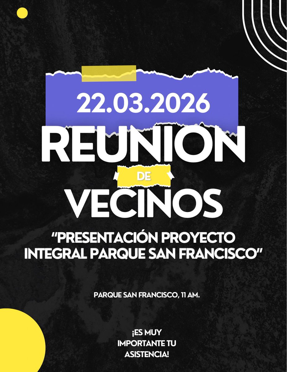 David Bernardo Figueroa Dávila tweet media